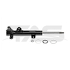 Mercedes-Benz CLS Class C218/X218 Front Left Shock Absorber with ADS 