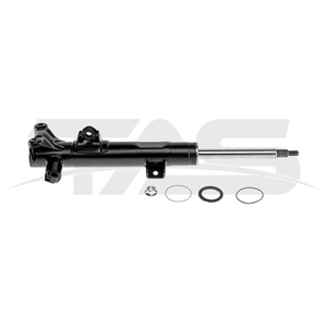 Mercedes-Benz CLS Class C218/X218 Front Left Shock Absorber with ADS 