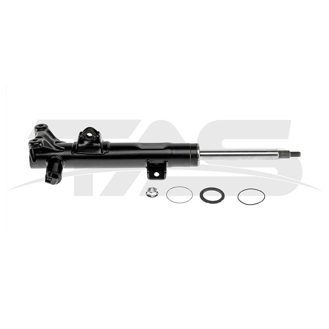 Mercedes-Benz CLS Class C218/X218 Front Left Shock Absorber with ADS 