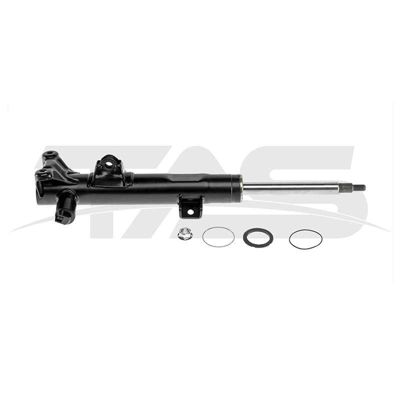 Mercedes-Benz CLS Class C218/X218 Front Left Shock Absorber with ADS 