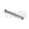 Porsche Panamera 970 Rear Shock Absorber with ADS
