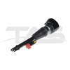 BMW 7 Series G11/12 2WD Front Left Air Suspension Strut with ADS