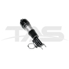 Mercedes-Benz E Class W211/S211 Front Left Air Suspension Strut with ADS