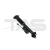 Mercedes-Benz ML W166 Rear Shock Absorber with ADS