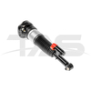 BMW 7 Series G11/12 Rear Left Air Suspension Strut with ADS