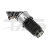 Audi A8 D4 (4H) Rear Air Spring