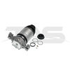 VW Touareg 7P Rear Right Air Spring