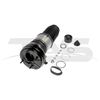 Audi A8 D4 (4H) Rear Air Spring