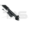 Mercedes-Benz ML W166 Rear Shock Absorber with ADS