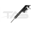 Mercedes-Benz ML W164 Front Suspension Strut with ADS