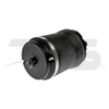 Land Rover Range Rover L322 Rear Air Spring