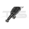 BMW X7 G07 Rear Left Air Suspension Strut with ADS
