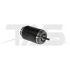 Porsche Macan 95B Rear Right Air Spring