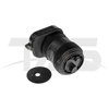 Porsche Cayenne III Rear Right Air Spring