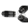 Porsche Panamera 971 Rear Right Air Spring