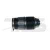 Porsche Panamera 971 Rear Left Air Spring