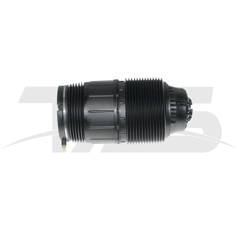 Porsche Panamera 971 Rear Left Air Spring