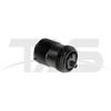 Audi Q7 II 4M Rear Right Air Spring