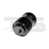 Audi Q7 II 4M Rear Left Air Spring