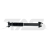 Mercedes-Benz ML W166 Rear Shock Absorber without ADS