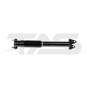 Mercedes-Benz ML W166 Rear Shock Absorber without ADS
