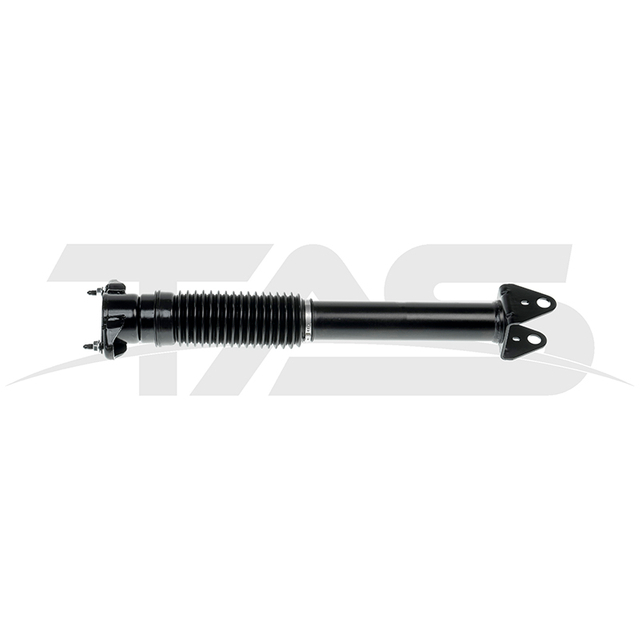 Mercedes-Benz ML W166 Rear Shock Absorber without ADS