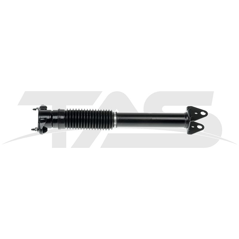 Mercedes-Benz ML W166 Rear Shock Absorber without ADS