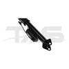 TYSL4004