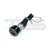 TYSL4012