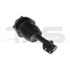 Mercedes E Class W212 4WD Front Left Air Suspension Strut with ADS