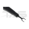Audi A8 D3 (4E) Front Left Air Suspension Strut with ADS