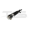 Audi A6 C6 4F Front Right Air Suspension Strut with ADS