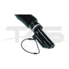 Mercedes-Benz S Class W220 Front Air Suspension Strut with ADS