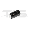 Mercedes-Benz C-Class W205 Rear Right Air Spring 