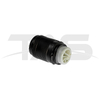 Mercedes-Benz E Class W212 Rear Right Air Spring