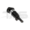 BMW X7 G07 Rear Right Air Suspension Strut with ADS