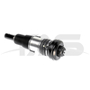 Audi Q7 II 4M Front Air Suspension Strut with ADS