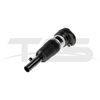 BMW X7 G07 Front Left Air Suspension Strut with ADS