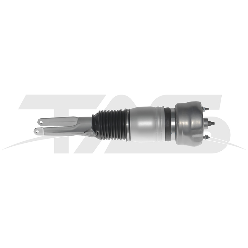 Porsche Panamera (2009-2013) Front Left Air Suspension Strut with ADS