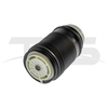 Mercedes-Benz E Class W212 Rear Left Air Spring