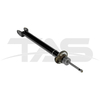 Mercedes-Benz E Class W213/S213 Front Shock Absorber without ADS
