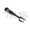 Mercedes-Benz ML W166 Front Right Air Suspension Strut without ADS
