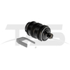 Mercedes-Benz E Class W211/S211 4Matic Rear Air Spring