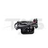Porsche Panamera 970 Air Suspension Compressor