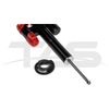 Mercedes-Benz C Class W205 C205 S205 A205 4Matic Front Right Shock Absorber with ADS