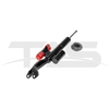 Mercedes-Benz C Class W205 C205 S205 A205 4Matic Front Left Shock Absorber with ADS