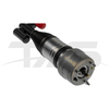 Mercedes-Benz GLC-Class C253/X253 4Matic Front Left Air Suspension Strut with ADS 