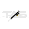 Mercedes-Benz C Class W205 C205 S205 A205 Front Left Shock Absorber with ADS
