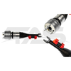 Mercedes-Benz E Class W213/S213 Front Left Air Suspension Strut with ADS 