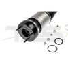 Mercedes-Benz C Class W205 C205 S205 A205 Front Air Spring